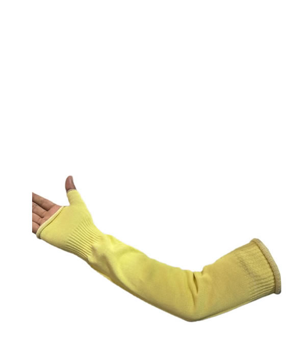 Kolluklar ve Tozluklar